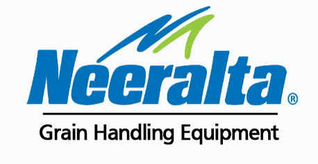 Neeralta Grain Handling Equipment logo