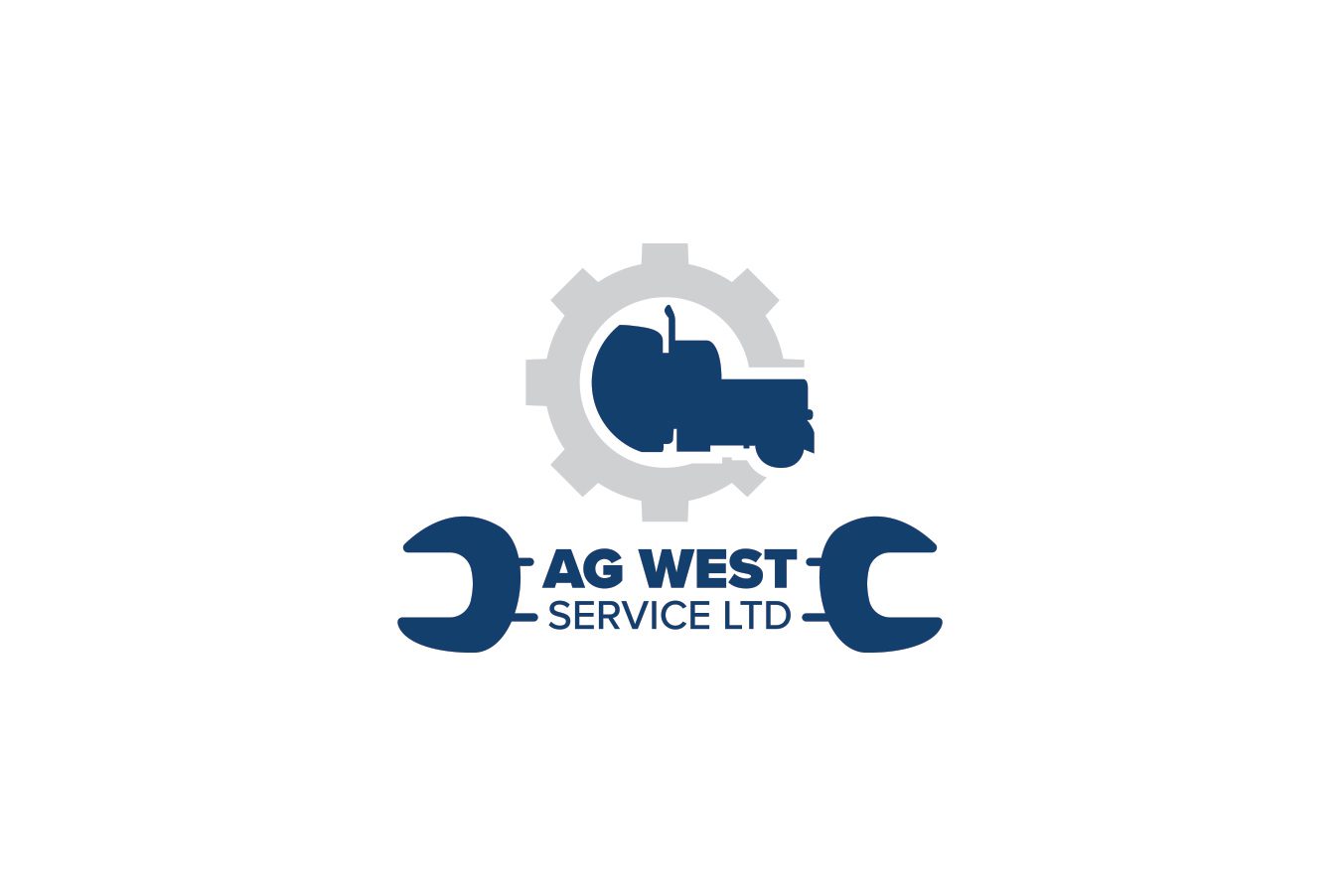 AG WEST SERVICE LTD